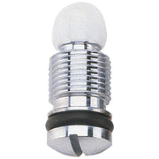 GROHE Isolating Valve - StarLight Chrome