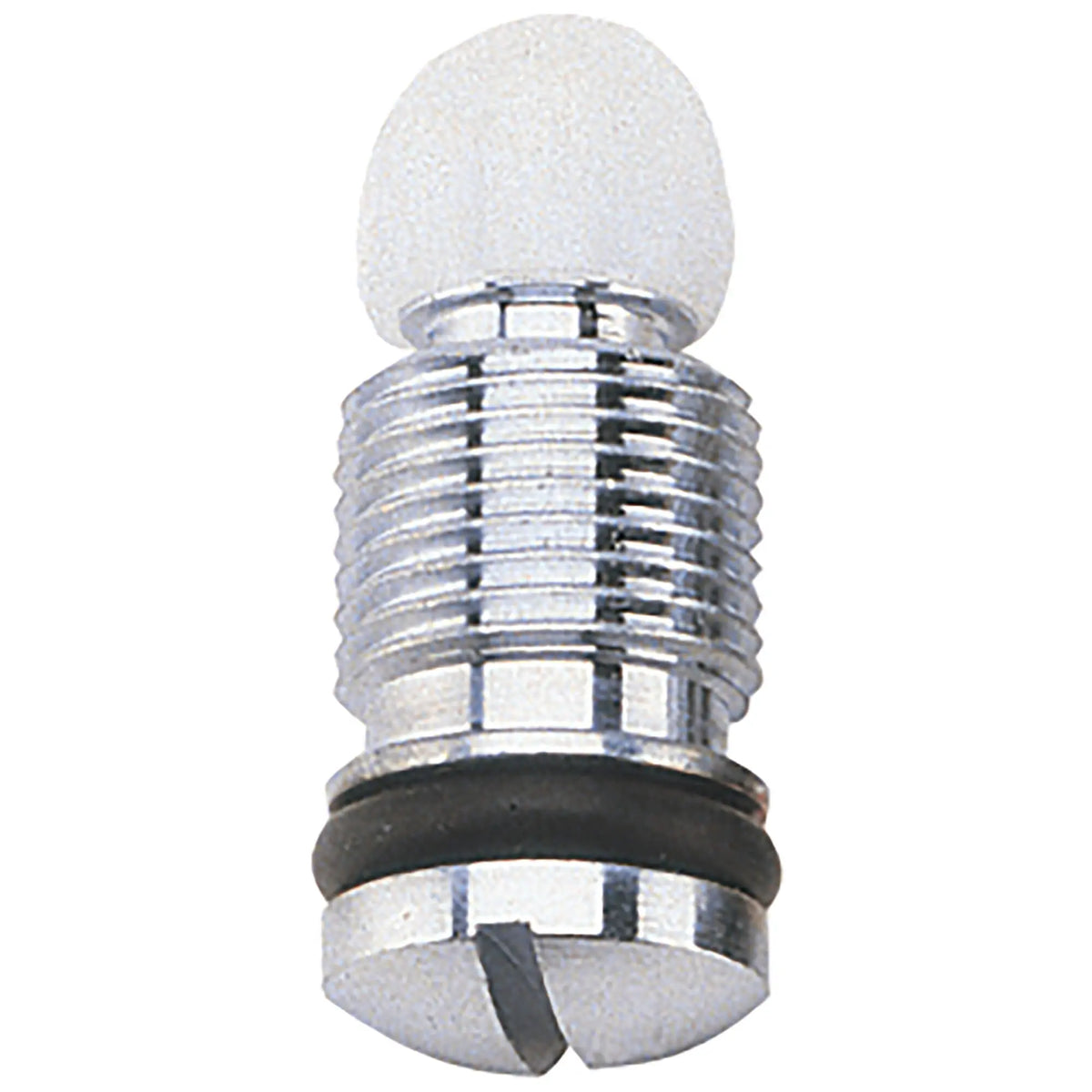 GROHE Isolating Valve - StarLight Chrome