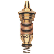 GROHE 1/2" Thermostatic Cartridge 47010_0 - StarLight Chrome