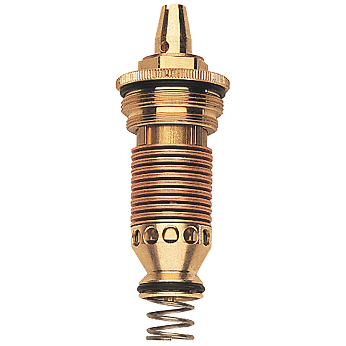 GROHE 1/2" Thermostatic Cartridge 47010_0 - StarLight Chrome