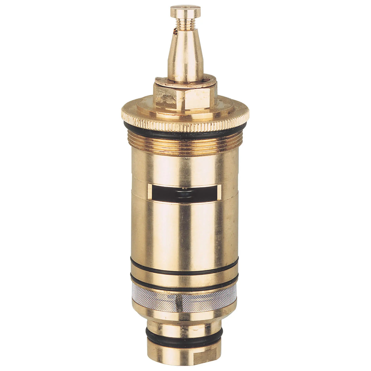 GROHE Paraffin Cartridge - StarLight Chrome