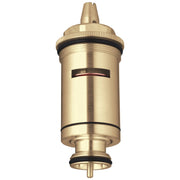 GROHE 3/4" Reversed Thermostatic Cartridge 47032_0 - StarLight Chrome