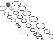 GROHE Seal Kit 47045_0 - StarLight Chrome