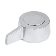 GROHE Handle 47077_0 - StarLight Chrome