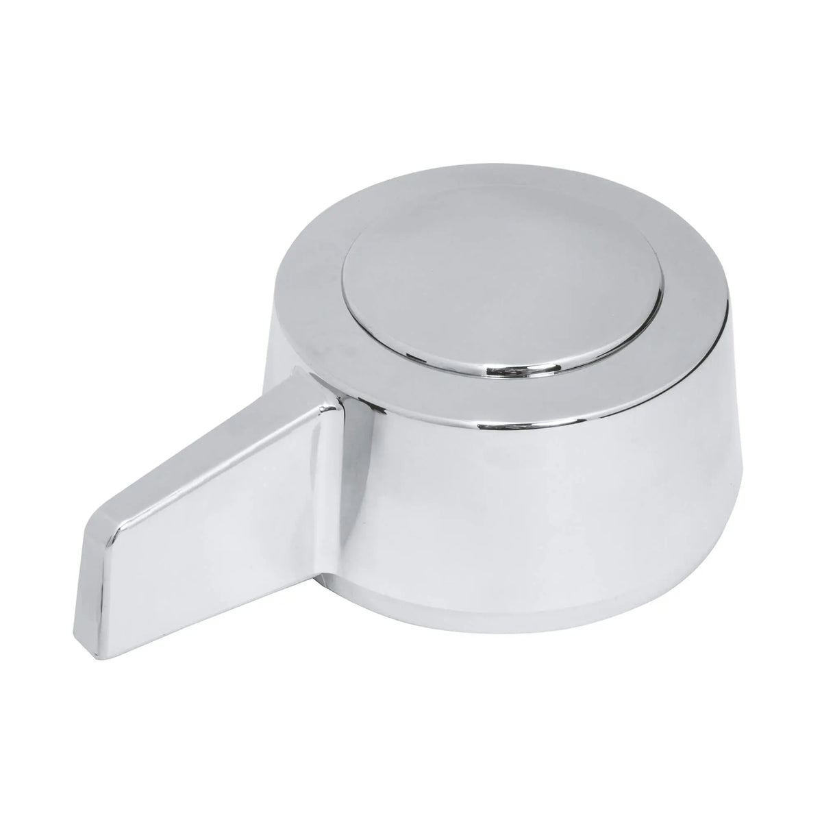 GROHE Handle 47077_0 - StarLight Chrome
