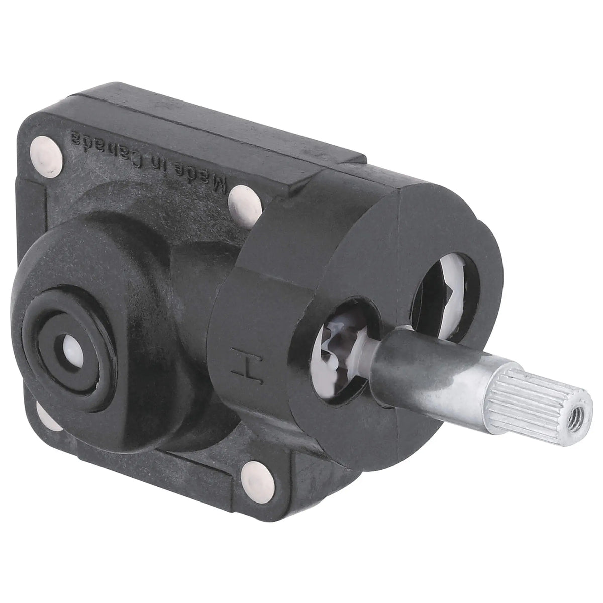 GROHE Pressure Balance Valve Cartridge 47080_0 - StarLight Chrome