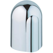 GROHE Handle For Shut-Off Valve 47092_0 - StarLight Chrome