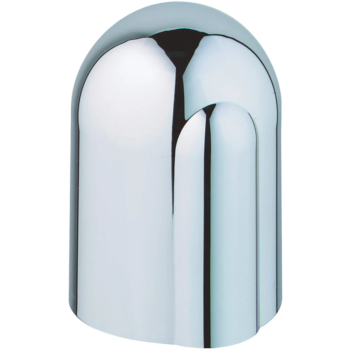 GROHE Handle For Shut-Off Valve 47092_0 - StarLight Chrome