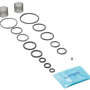 GROHE Seal Kit 47141_0 - StarLight Chrome