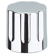 GROHE Handle For Shut-Off Valve 47187_0 - StarLight Chrome