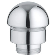 GROHE Diverter 47238_0 - StarLight Chrome