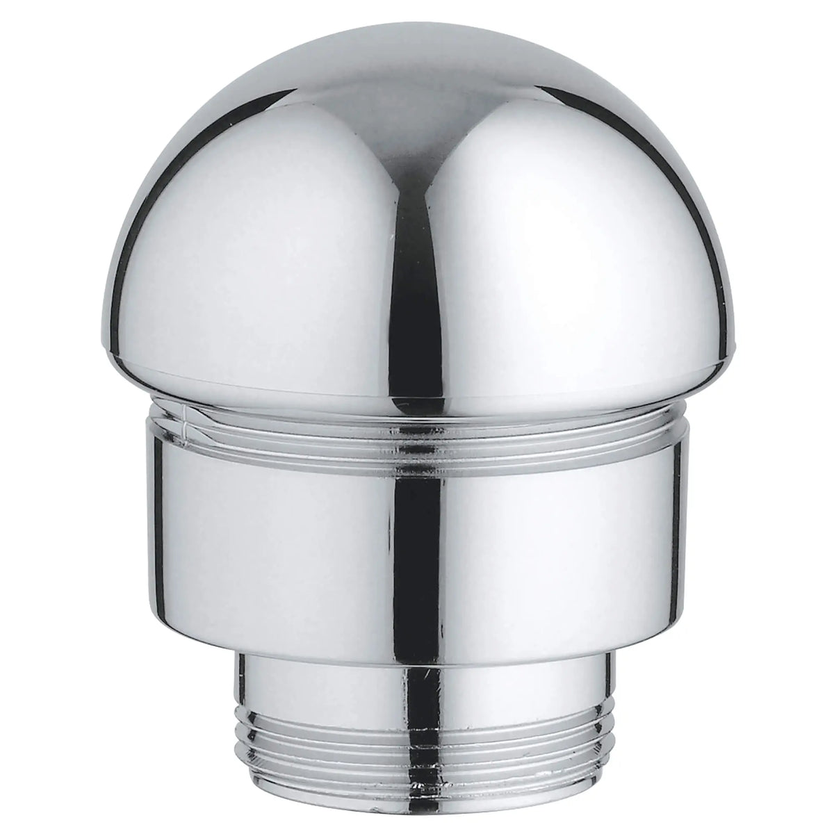 GROHE Diverter 47238_0 - StarLight Chrome