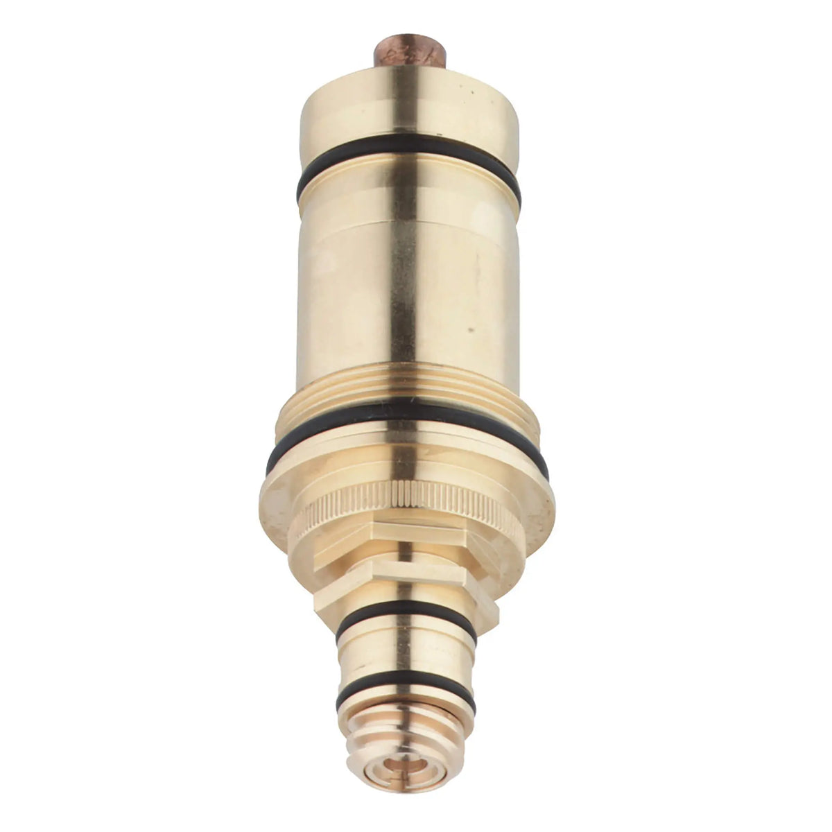 GROHE 3/4" Thermostatic Cartridge 47220_0 - StarLight Chrome