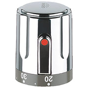 GROHE Temperature Handle (Basis) - StarLight Chrome
