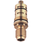 GROHE 1/2" Reversed Thermostatic Cartridge 47282_0 - StarLight Chrome