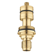 GROHE 3/4" Thermostatic Cartridge 47310_0 - StarLight Chrome