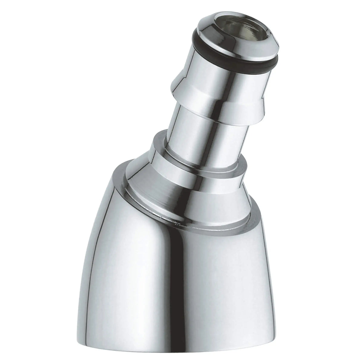 GROHE Coupling Piece - StarLight Chrome