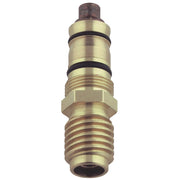GROHE 3/8" Thermostatic Cartridge - StarLight Chrome