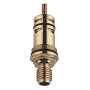 GROHE 3/4" Reversed Thermostatic Cartridge 47379_0 - StarLight Chrome