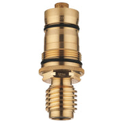 GROHE Thermostatic Cartridge - StarLight Chrome