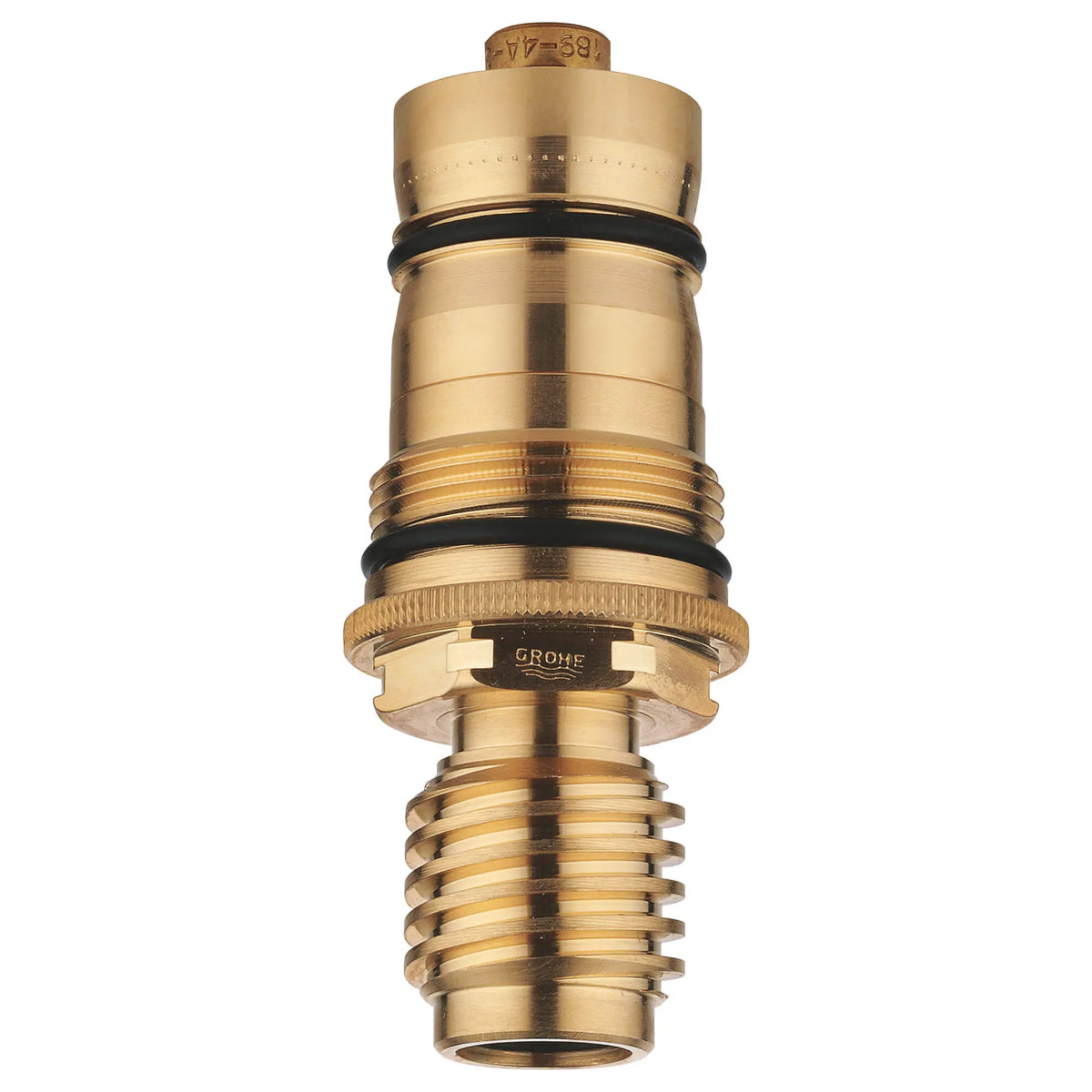 GROHE Thermostatic Cartridge - StarLight Chrome