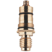 GROHE 1/2" Thermostatic Cartridge 47450_0 - StarLight Chrome