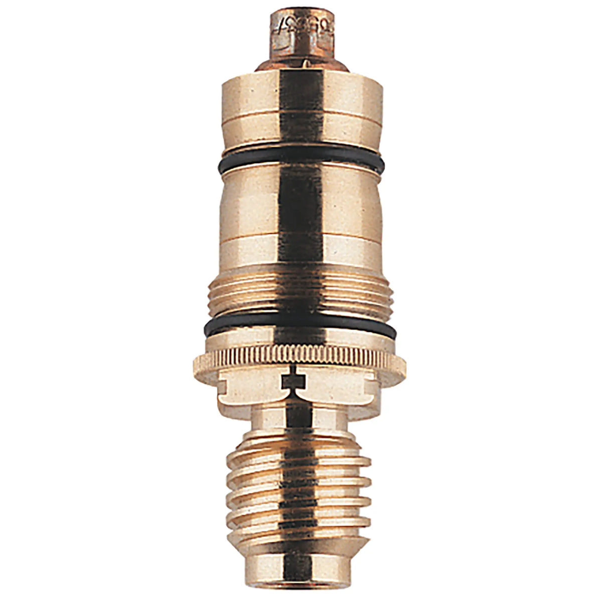 GROHE 1/2" Thermostatic Cartridge 47450_0 - StarLight Chrome