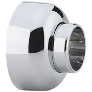 GROHE Escutcheon 47455_0 - StarLight Chrome