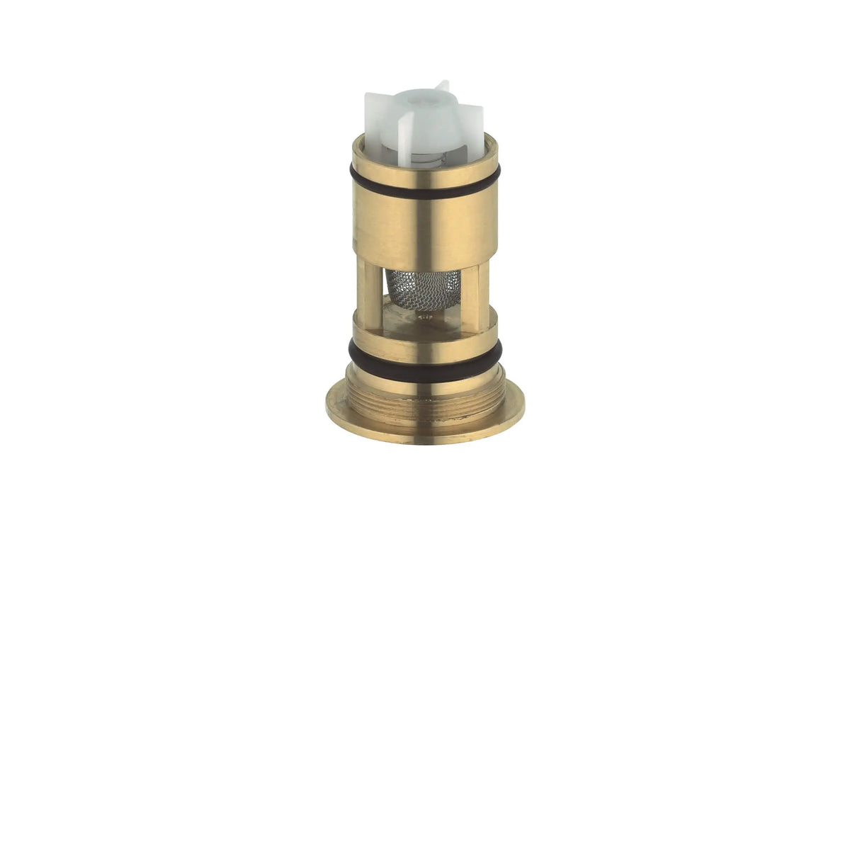 GROHE Non-Return Valve 47477_0 - StarLight Chrome