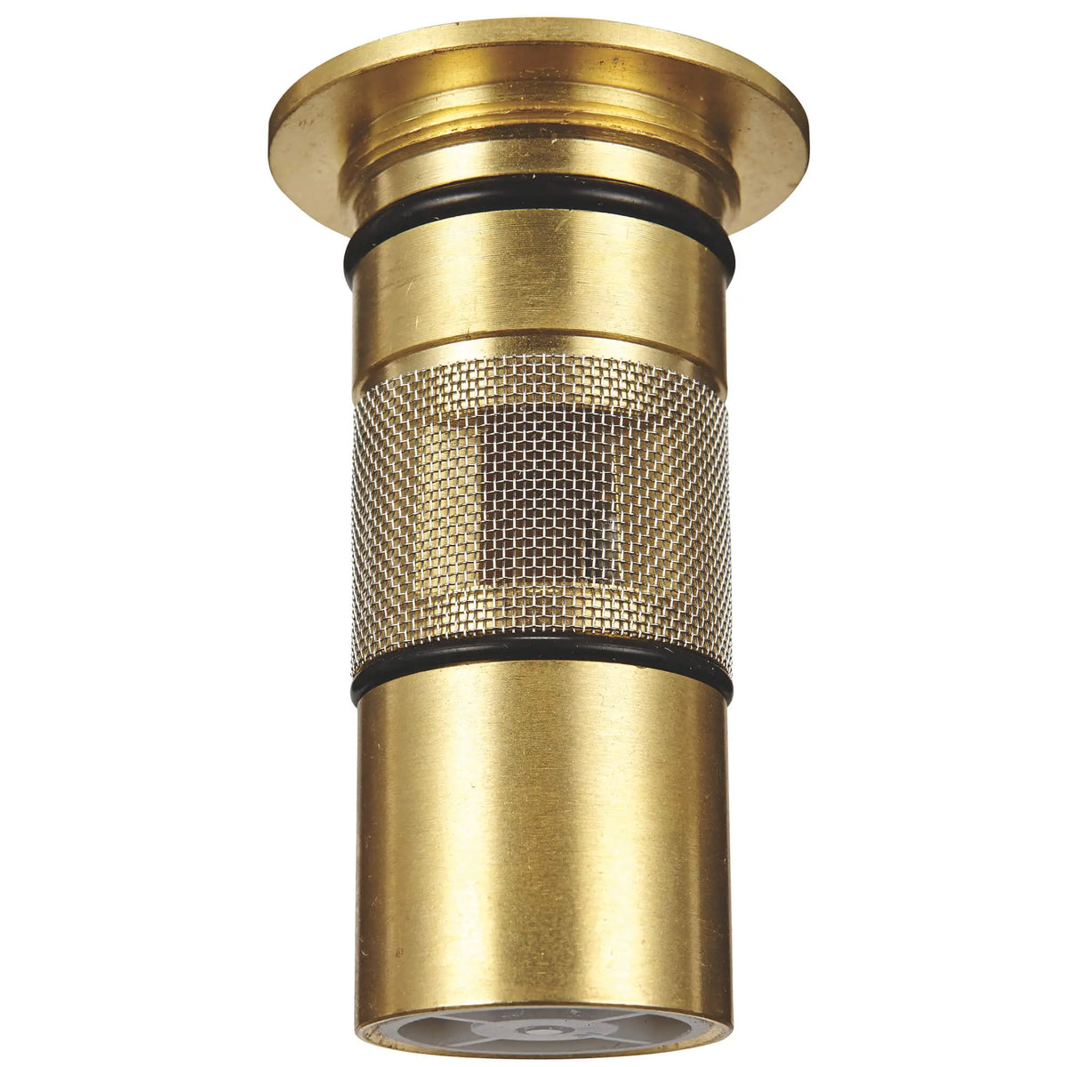 GROHE Non-Return Valve 3/4" - StarLight Chrome