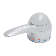 GROHE Lever Handle - StarLight Chrome