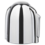 GROHE Handle 47542_0 - Chrome/Matte Chrome