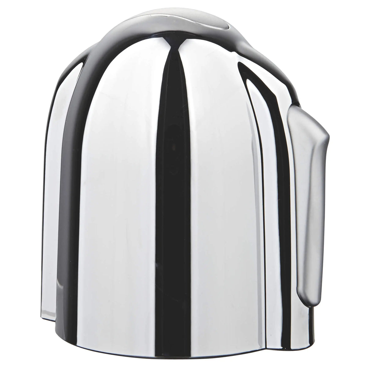 GROHE Handle 47542_0 - Chrome/Matte Chrome