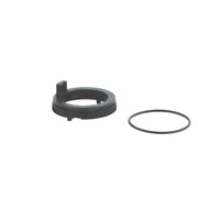 GROHE Stop Ring 47593_0 - StarLight Chrome