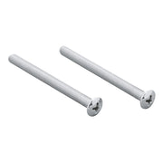 GROHE Screw 47604_0 - StarLight Chrome