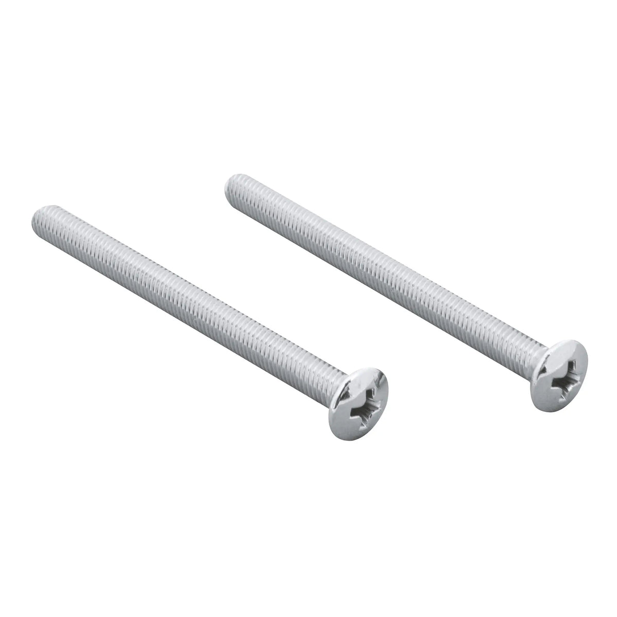 GROHE Screw 47604_0 - StarLight Chrome