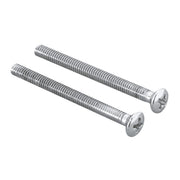 GROHE Screws - StarLight Chrome