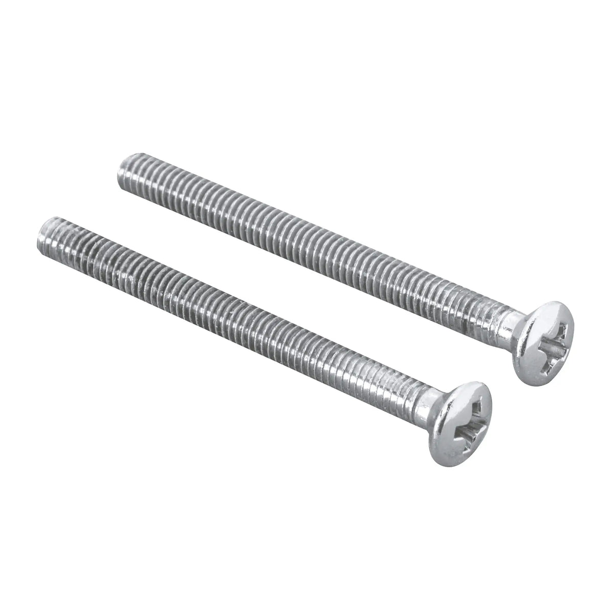 GROHE Screws - StarLight Chrome
