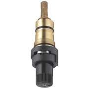 GROHE 1/2" Thermostatic Cartridge 47662_0 - StarLight Chrome