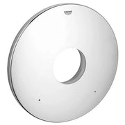 GROHE Escutcheon 47684_0 - StarLight Chrome