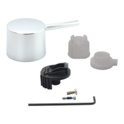 Moen Handle Kit 172654 in Chrome (172654)
