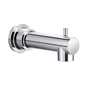 Moen Diverter Tub Spout 172656 in Chrome (172656)