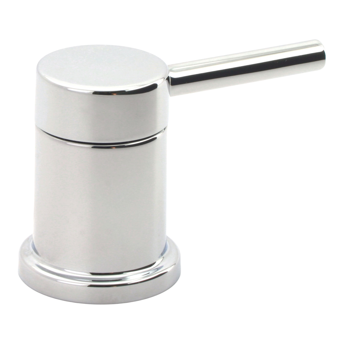 Moen Handle Kit 172663 in Chrome (172663)