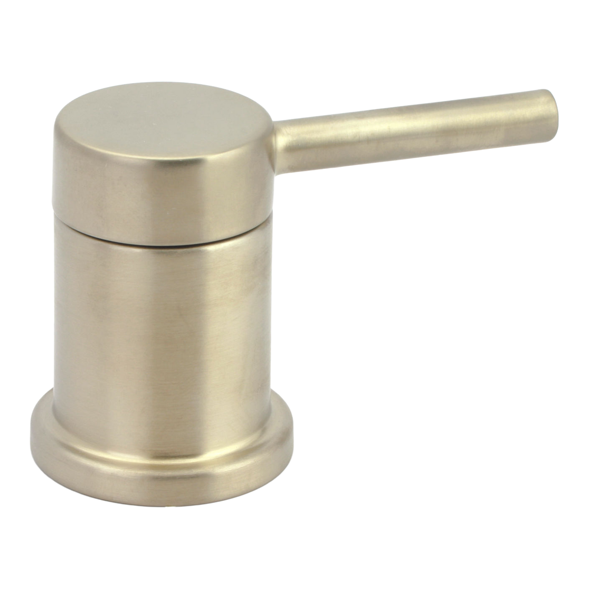 Moen Handle Kit 172663 in Brushed Nickel (172663BN)