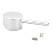Moen Handle Kit 172665 in Chrome (172665)
