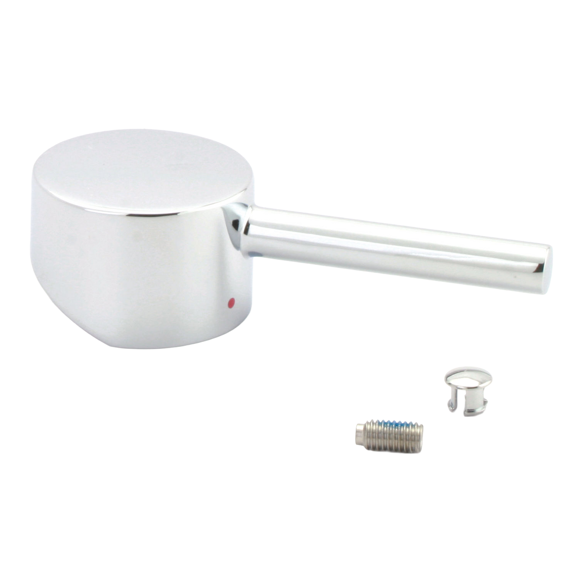 Moen Handle Kit 172665 in Chrome (172665)