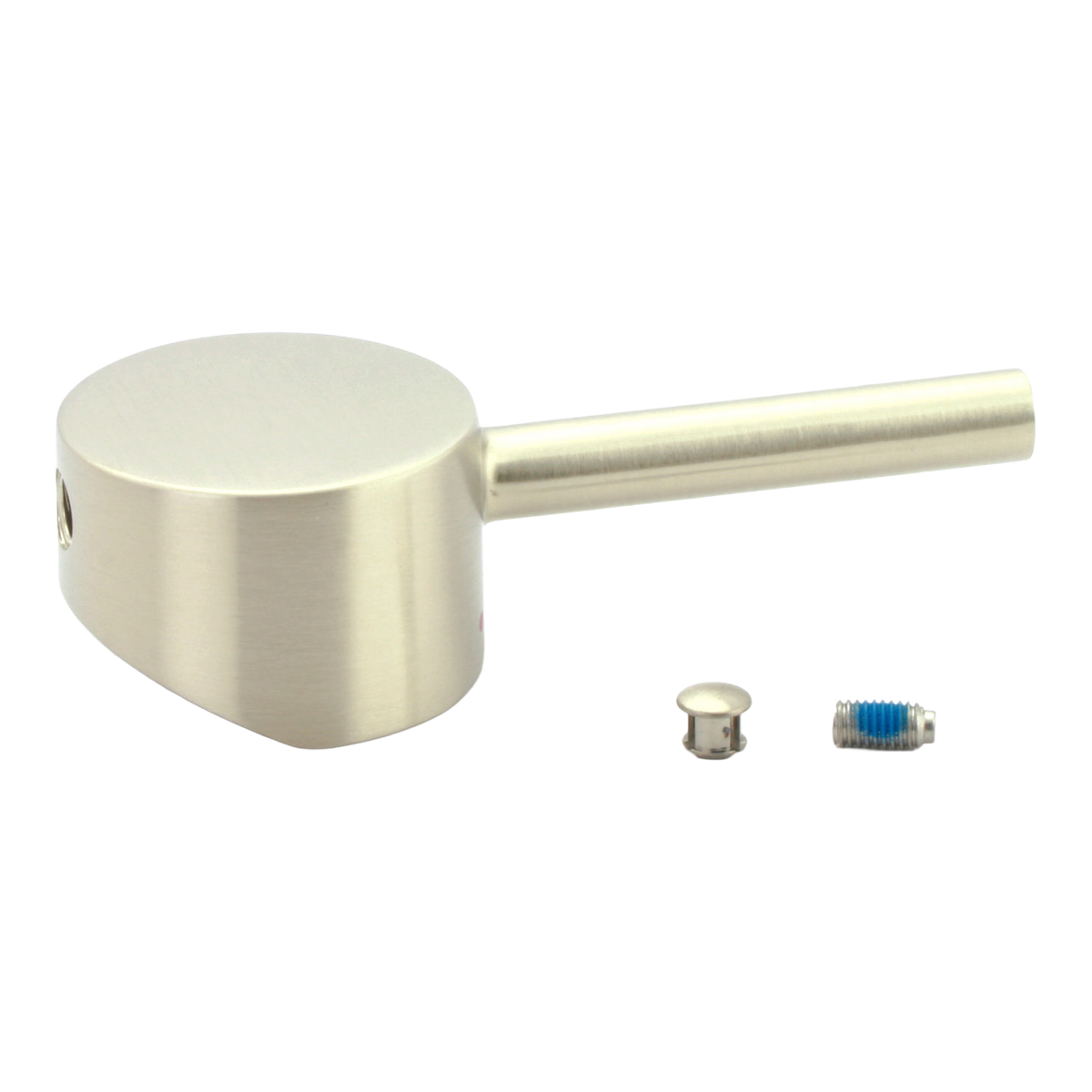 Moen Handle Kit 172665 in Brushed Nickel (172665BN)