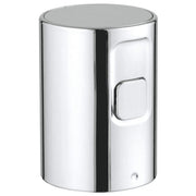 GROHE Handle 47728_0 - StarLight Chrome