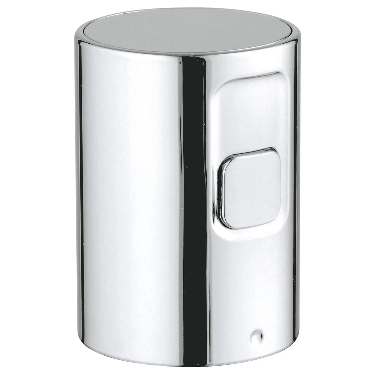 GROHE Handle 47728_0 - StarLight Chrome