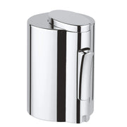 GROHE Temperature Handle - StarLight Chrome